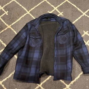 Worn once, recently bought